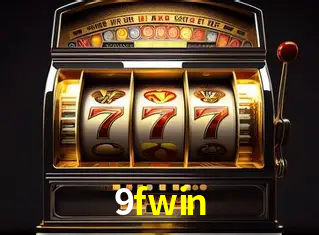 Desvendando o Mundo dos Jogos Virtuais na 9fwin