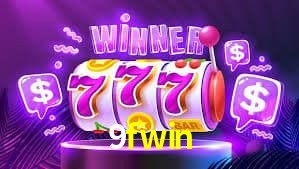 Experiência VIP 9fwin