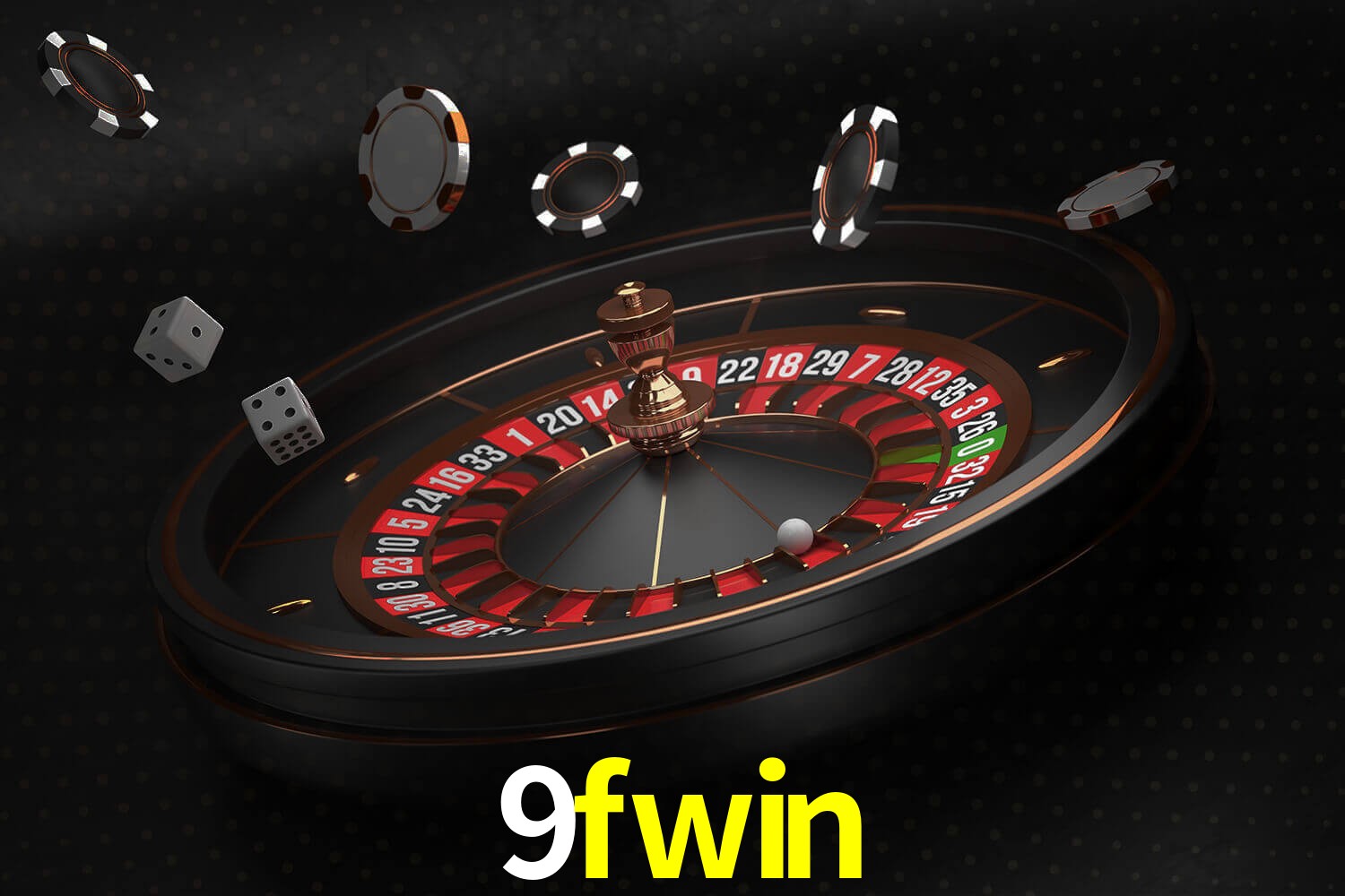 9fwin -  - 9fwin bet