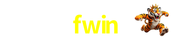 9fwin