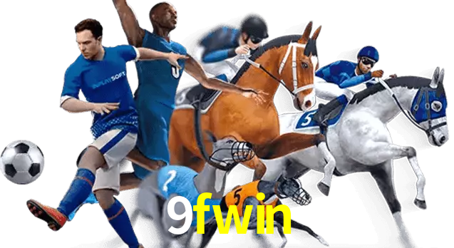 9fwin