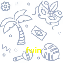 Desvendando o Mundo dos Jogos Virtuais na 9fwin