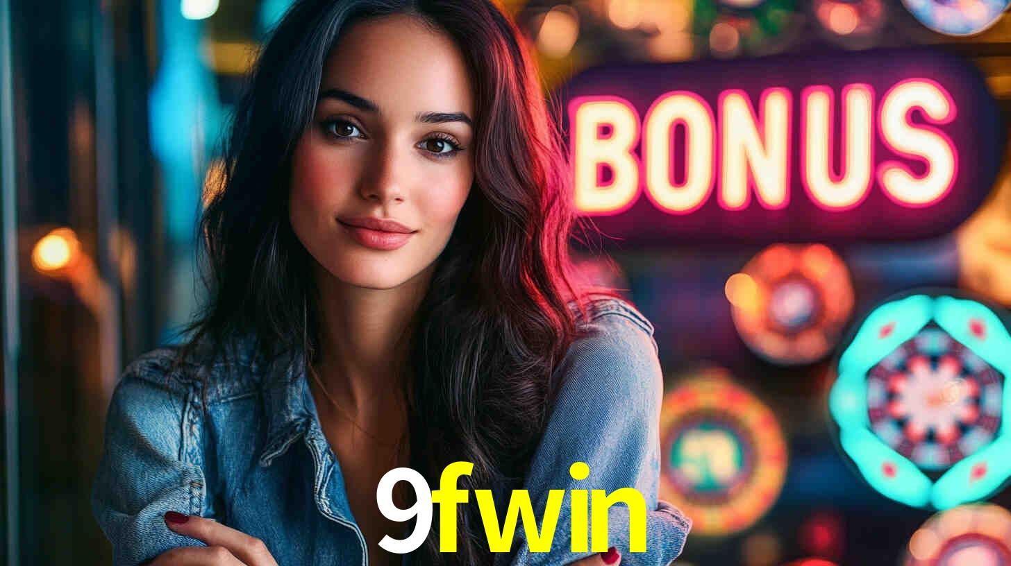 9fwin