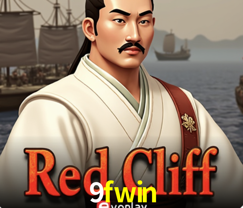 Flash Promotion 9fwin