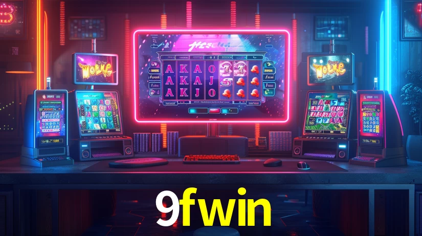 9fwin