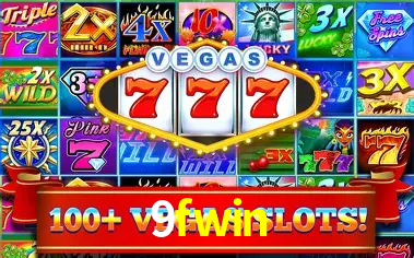 Inovações de Jogos na 9fwin: O Futuro das Experiências Interativas