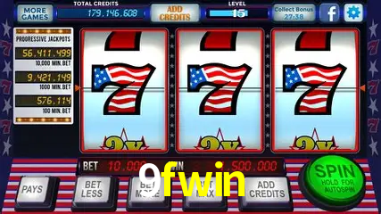 Cadastro rápido e seguro na 9fwin