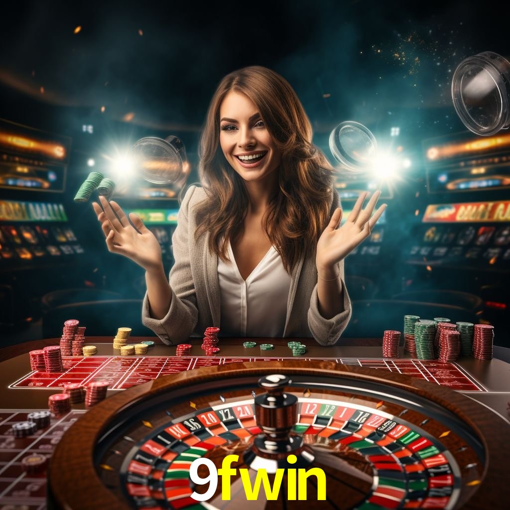 9fwin,9fwin bet