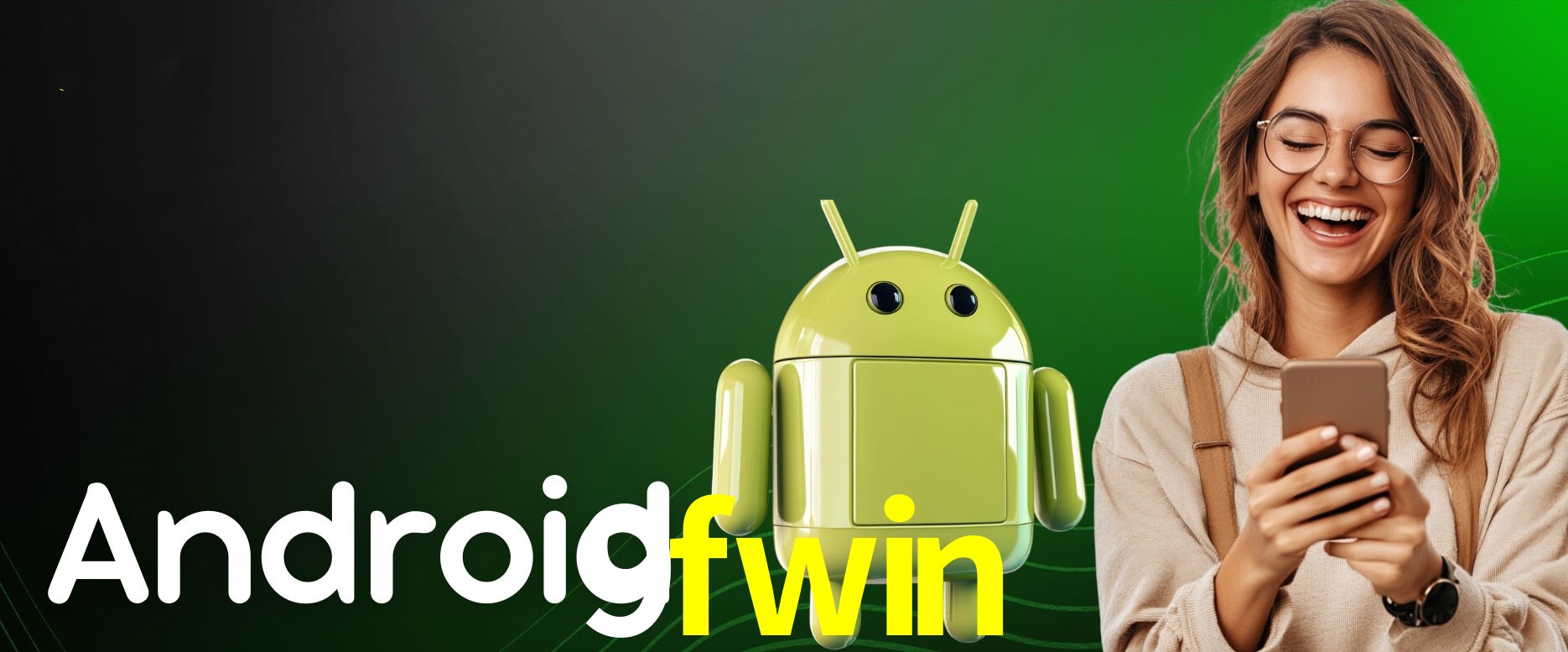 Exclusive Offers 9fwin