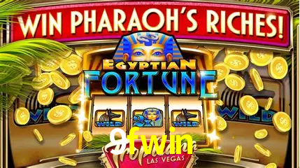 Jogos de mesa e apostas rápidas na 9fwin