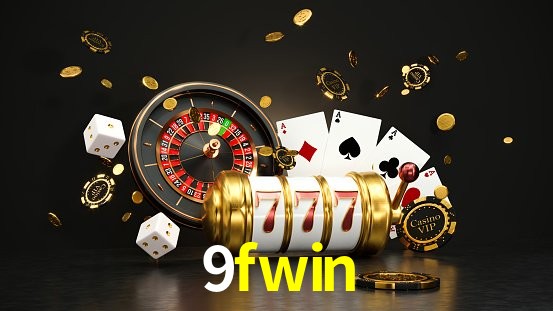 Football Betting 9fwin