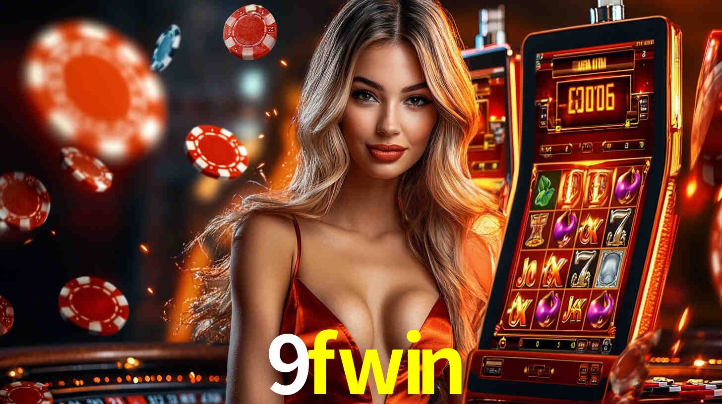 9fwin bet