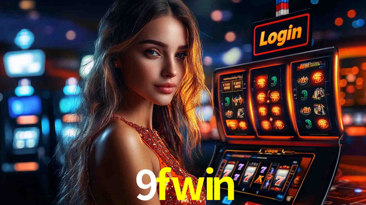 9fwin bet