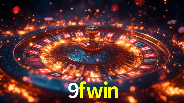 9fwin login