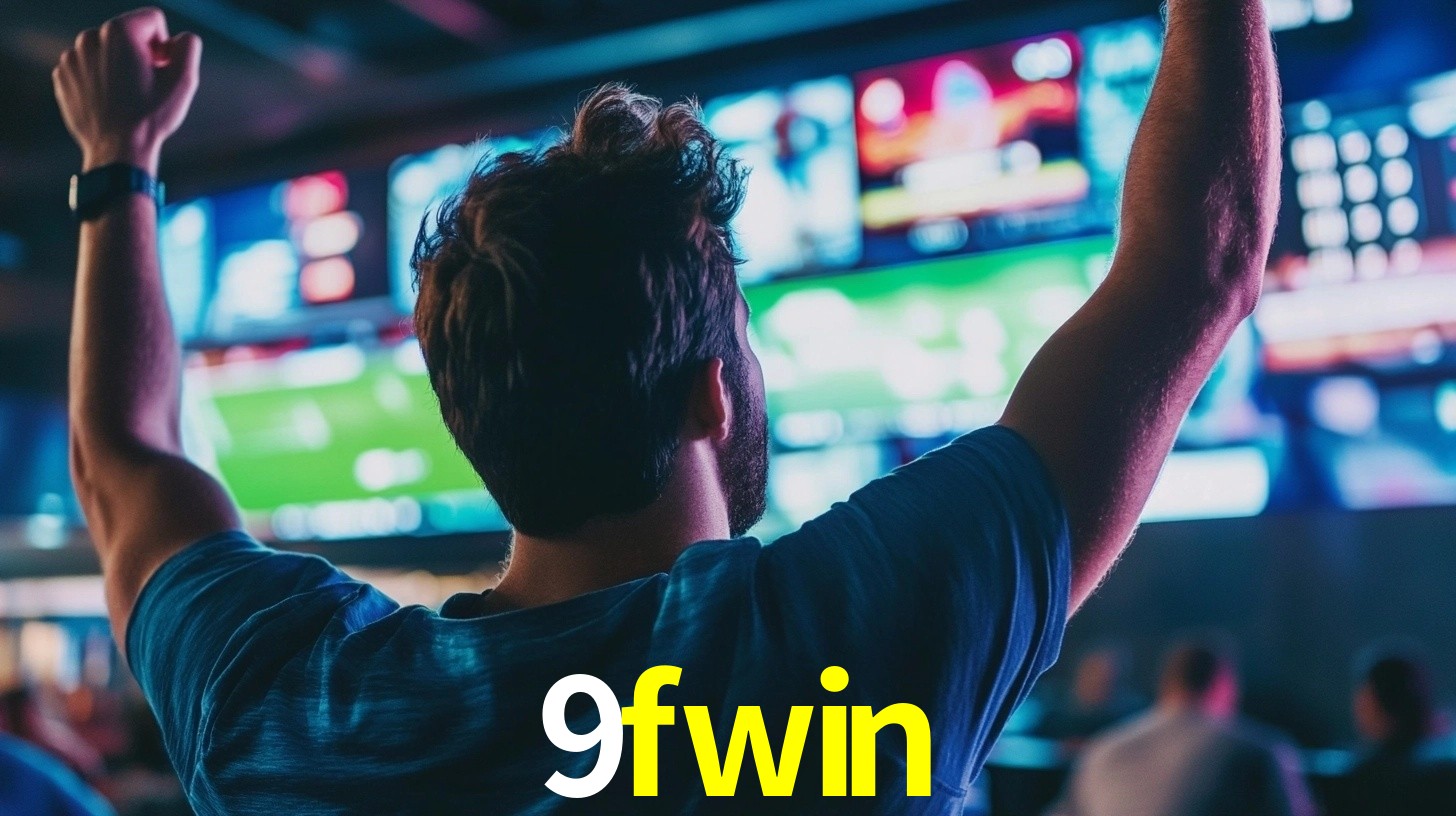 9fwin bet