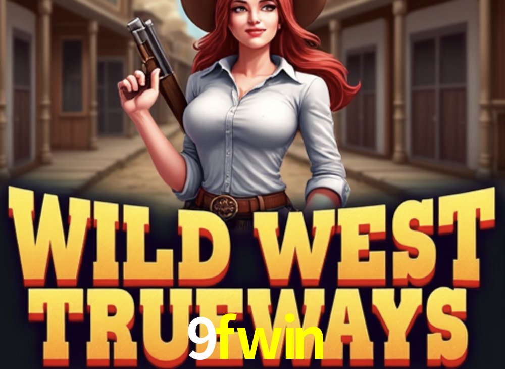 API Integration 9fwin