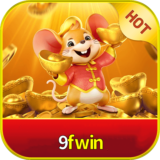 Ganhe prêmios incríveis na 9fwin